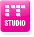IT Studio  ,    -.    .